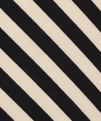 ＳＴＲＩＰＥ　ＨＡＭＭＥＲ　ＳＡＴＩＮ　ＷＩＤＥ　ＬＥＧ　ＰＡＮＴＳ