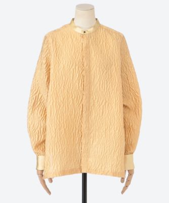 ＪＡＣＱＵＡＲＤ　ＳＨＩＲＴ
