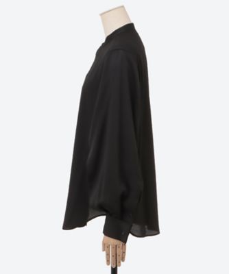 ＨＡＭＭＥＲ　ＳＡＴＩＮ　ＢＬＯＵＳＥ
