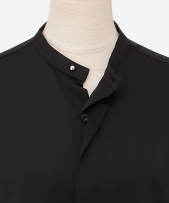 ＨＡＭＭＥＲ　ＳＡＴＩＮ　ＢＬＯＵＳＥ