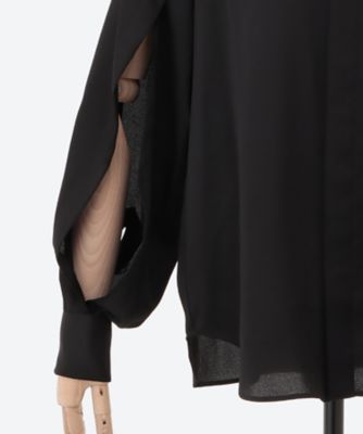 ＨＡＭＭＥＲ　ＳＡＴＩＮ　ＢＬＯＵＳＥ