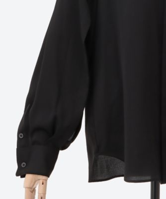 ＨＡＭＭＥＲ　ＳＡＴＩＮ　ＢＬＯＵＳＥ