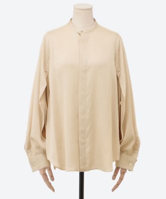ＨＡＭＭＥＲ　ＳＡＴＩＮ　ＢＬＯＵＳＥ
