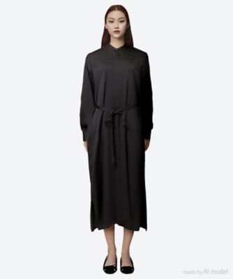 ワンピース | レディース | HYKE (Women) / ハイク 通販 | ファッション・服 | 三越伊勢丹オンラインストア・通販【公式】