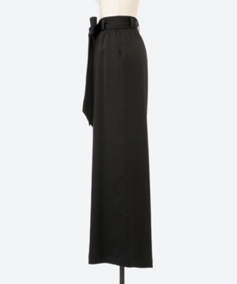 ＨＡＭＭＥＲ　ＳＡＴＩＮ　ＷＩＤＥ　ＬＥＧ　ＰＡＮＴＳ