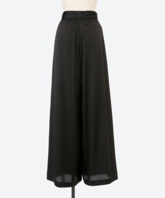 ＨＡＭＭＥＲ　ＳＡＴＩＮ　ＷＩＤＥ　ＬＥＧ　ＰＡＮＴＳ