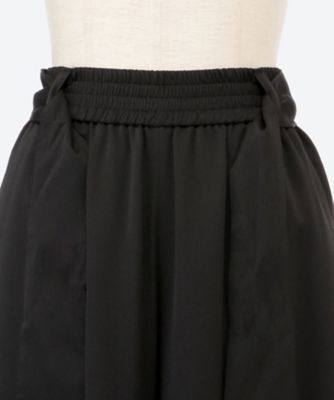 ＨＡＭＭＥＲ　ＳＡＴＩＮ　ＷＩＤＥ　ＬＥＧ　ＰＡＮＴＳ