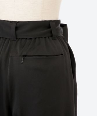 ＨＡＭＭＥＲ　ＳＡＴＩＮ　ＷＩＤＥ　ＬＥＧ　ＰＡＮＴＳ