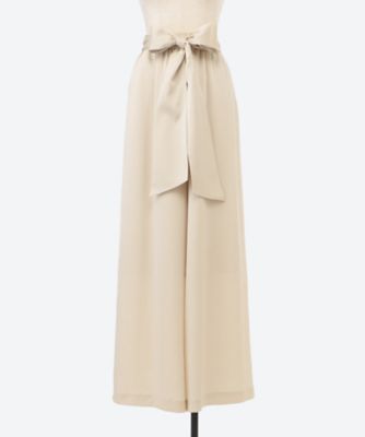 ＨＡＭＭＥＲ　ＳＡＴＩＮ　ＷＩＤＥ　ＬＥＧ　ＰＡＮＴＳ