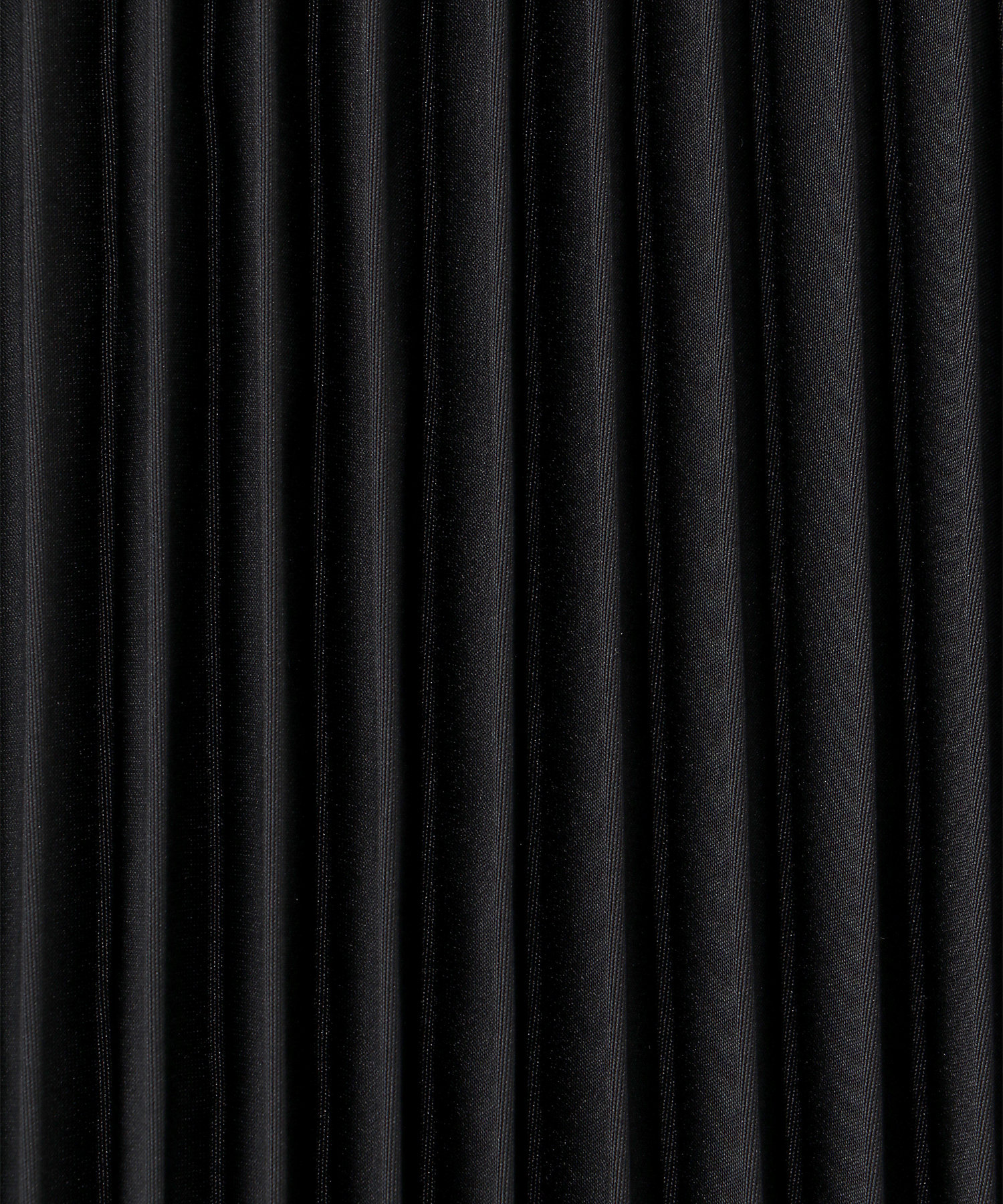 TAFFETA PLEATED SKIRT | HYKE (Women TAFFETA PLEATED SKIRT | HYKE (Women