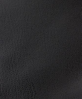 ＥＣＯ―ＬＥＡＴＨＥＲ　ＪＡＣＫＥＴ