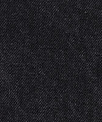 ＴＷＩＬＬ　ＷＩＤＥ　ＬＥＧ　ＪＥＡＮＳ