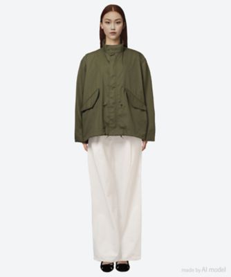 ＴＷＩＬＬ　ＷＩＤＥ　ＬＥＧ　ＪＥＡＮＳ
