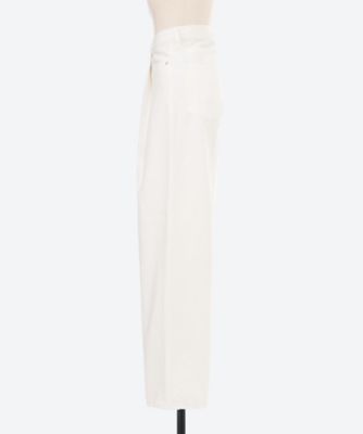 ＴＷＩＬＬ　ＷＩＤＥ　ＬＥＧ　ＪＥＡＮＳ