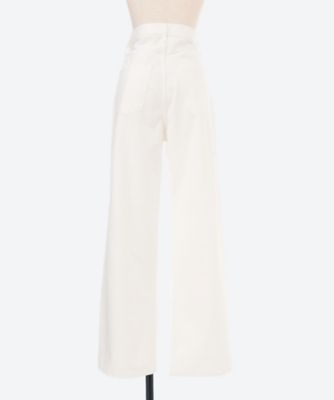 ＴＷＩＬＬ　ＷＩＤＥ　ＬＥＧ　ＪＥＡＮＳ
