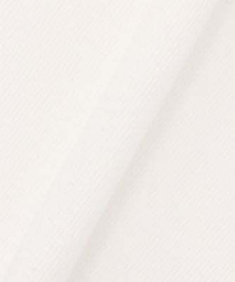ＴＷＩＬＬ　ＷＩＤＥ　ＬＥＧ　ＪＥＡＮＳ