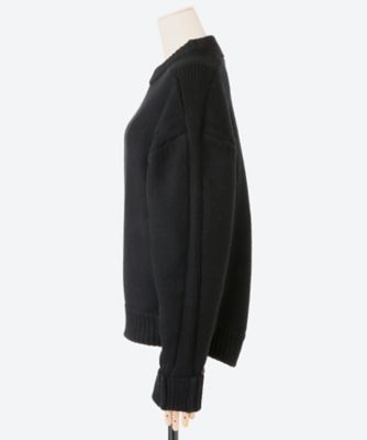 ＷＯＯＬ　ＳＷＥＡＴＥＲ
