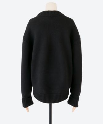 ＷＯＯＬ　ＳＷＥＡＴＥＲ