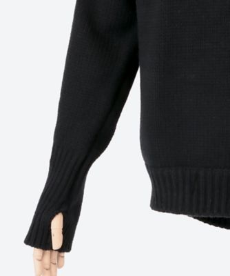 ＷＯＯＬ　ＳＷＥＡＴＥＲ