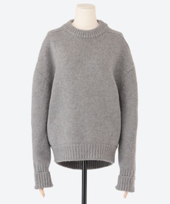 ＷＯＯＬ　ＳＷＥＡＴＥＲ