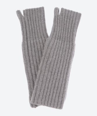 ＷＯＯＬ　ＲＩＢＢＯＮ　ＡＲＭ　ＷＡＲＭＥＲＳ