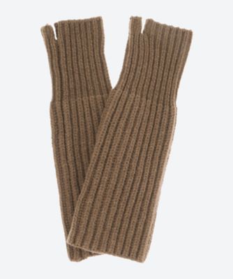 ＷＯＯＬ　ＲＩＢＢＯＮ　ＡＲＭ　ＷＡＲＭＥＲＳ