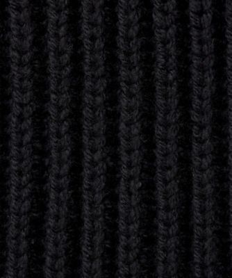 ＷＯＯＬ　ＲＩＢＢＥＤ　ＳＷＥＡＴＥＲ　ＮＥＣＫ　ＷＡＲＭＥＲ