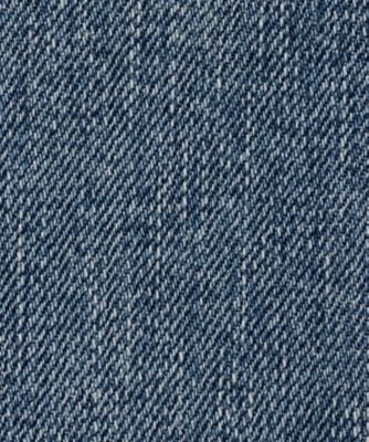 ＢＡＬＬＯＯＮ　ＳＬＥＥＶＥ　ＤＥＮＩＭ　ＪＡＣＫＥＴ／ＴＹＰＥ２