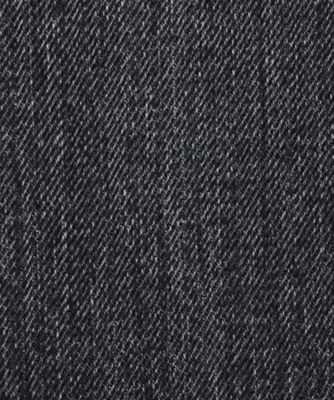 ＤＥＮＩＭ　ＷＩＤＥ　ＬＥＧ　ＪＥＡＮＳ　１３２７６　ｂｌａｃｋ