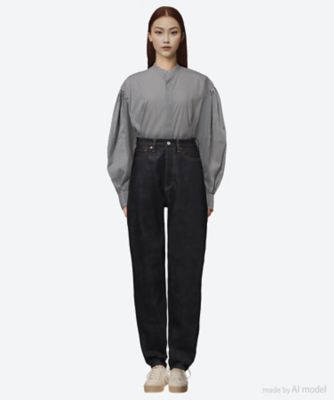 ＣＬＡＳＳＩＣ　ＳＴＲＡＩＧＨＴ　ＪＥＡＮＳ　１３３０４　ｏｒｉｇｉｎａｌ