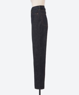 ＣＬＡＳＳＩＣ　ＳＴＲＡＩＧＨＴ　ＪＥＡＮＳ　１３３０４　ｏｒｉｇｉｎａｌ