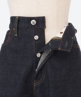ＣＬＡＳＳＩＣ　ＳＴＲＡＩＧＨＴ　ＪＥＡＮＳ　１３３０４　ｏｒｉｇｉｎａｌ