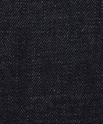 ＣＬＡＳＳＩＣ　ＳＴＲＡＩＧＨＴ　ＪＥＡＮＳ　１３３０４　ｏｒｉｇｉｎａｌ