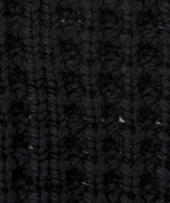 ＷＡＦＦＬＥ―ＫＮＩＴ　ＳＷＥＡＴＥＲ