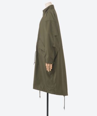 ≪送料無料≫Ｎ／Ｃ　ＴＹＰＥ　Ｍ―６５　ＦＩＥＬＤ　ＣＯＡＴ