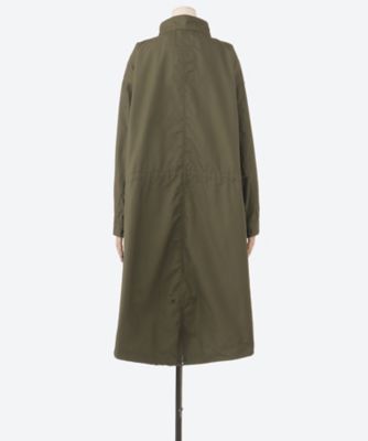 ≪送料無料≫Ｎ／Ｃ　ＴＹＰＥ　Ｍ―６５　ＦＩＥＬＤ　ＣＯＡＴ