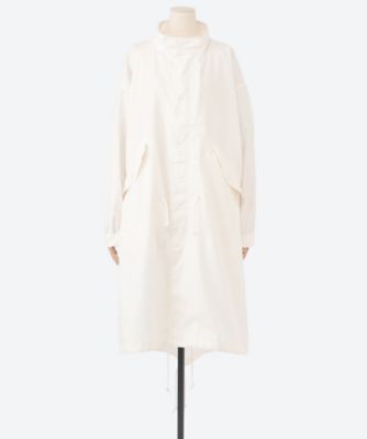 Ｎ／Ｃ　ＴＹＰＥ　Ｍ－６５　ＦＩＥＬＤ　ＣＯＡＴ　１７４６１