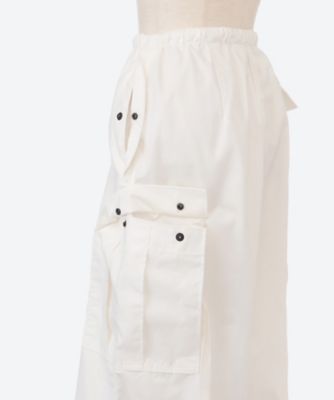 Ｎ／Ｃ　ＴＹＰＥ　Ｍ－５１　ＳＨＥＬＬ　ＰＡＮＴＳ　１３３０５