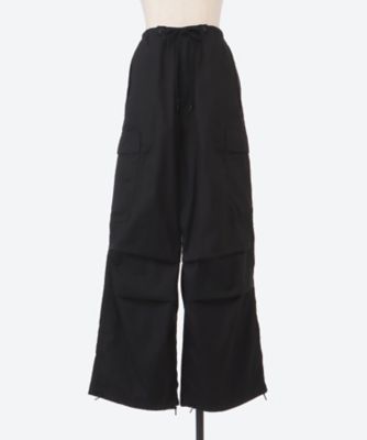 Ｎ／Ｃ　ＴＹＰＥ　Ｍ－５１　ＳＨＥＬＬ　ＰＡＮＴＳ　１３３０５