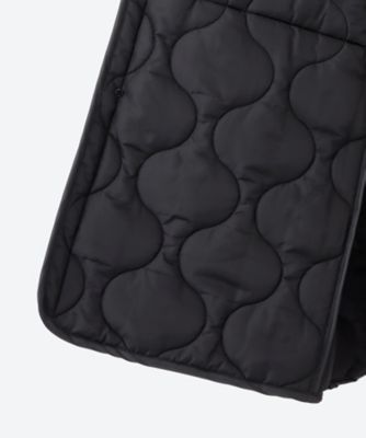 ＱＵＩＬＴＥＤ　ＬＩＮＥＲ　ＣＯＡＴ　１７４８５