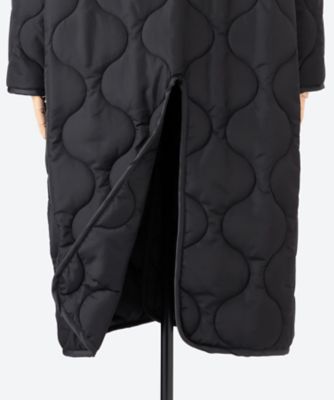 ＱＵＩＬＴＥＤ　ＬＩＮＥＲ　ＣＯＡＴ　１７４８５