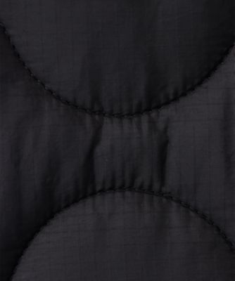 ＱＵＩＬＴＥＤ　ＬＩＮＥＲ　ＣＯＡＴ　１７４８５