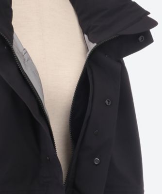 ＰＥＲＴＥＸ　ＳＨＥＬＬ　ＣＯＡＴ　１７４７０