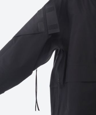 ＰＥＲＴＥＸ　ＳＨＥＬＬ　ＣＯＡＴ　１７４７０