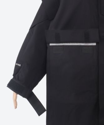 ＰＥＲＴＥＸ　ＳＨＥＬＬ　ＣＯＡＴ　１７４７０