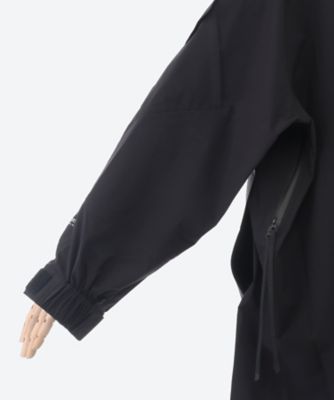 ＰＥＲＴＥＸ　ＳＨＥＬＬ　ＣＯＡＴ　１７４７０