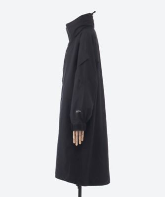 ＰＥＲＴＥＸ　ＳＨＥＬＬ　ＣＯＡＴ　１７４７０