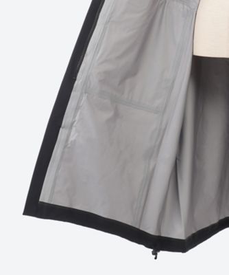 ＰＥＲＴＥＸ　ＳＨＥＬＬ　ＣＯＡＴ　１７４７０