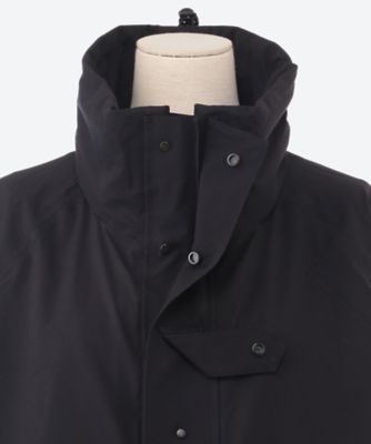 ＰＥＲＴＥＸ　ＳＨＥＬＬ　ＣＯＡＴ　１７４７０