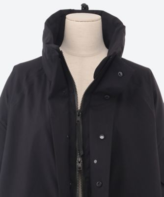 ＰＥＲＴＥＸ　ＳＨＥＬＬ　ＣＯＡＴ　１７４７０